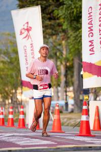 BIB: 
                            <button type="button" onclick="openModal(27890635)" class="btn btn-primary btn-sm float-right btn-popup" data-toggle="modal" data-target=".modal-high-quality">
                        <i class="fas fa-shopping-cart"></i> Add to Cart
                    </button>
                                            <button type="button" onclick="isThisMe(27890635, true)" class="btn btn-success btn-sm float-right btn-popup btn-isme hidden" data-toggle="tooltip" data-placement="bottom" title="นี่คือรูปของคุณใช่ไหม คลิกที่นี่เพื่อเอาเข้าอัลบั้ม">
                        <i class="fas fa-plus"></i> Add to album
                    </button>
                    <button type="button" onclick="isThisMe(27890635, false)" class="btn btn-warning btn-sm float-right btn-popup btn-isnotme hidden">
                        <i class="fas fa-ban"></i> Remove from album
                    </button>